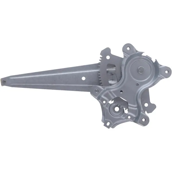 82-10014Q – A1 REMFG INC Window Regulator, OE Replacement New